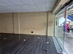 Yishun Street 22 (D27), Shop House #572977851